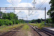 min 148 11.jpg min 148 11.jpg